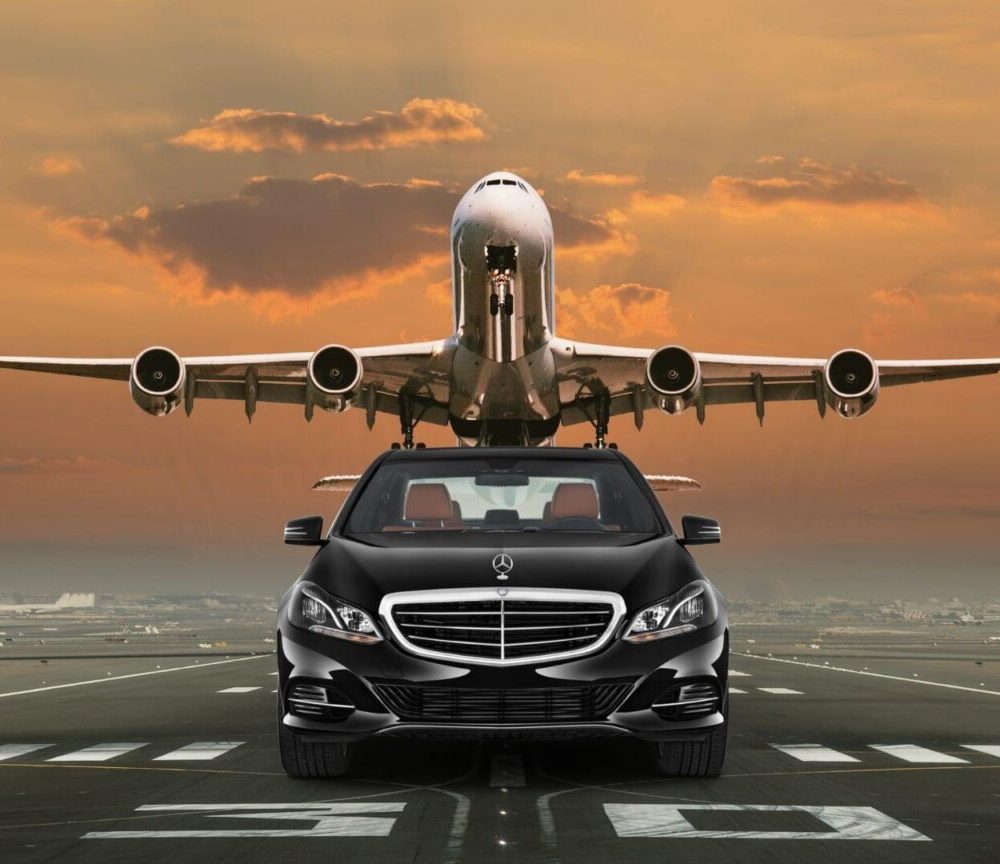 airport-taxi-transfer-header-1920x1080-1-1536x864